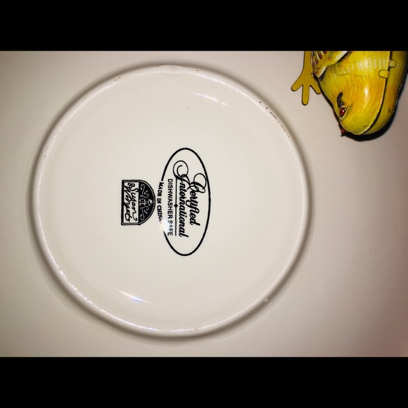 Gifted - Picture 4 of 14